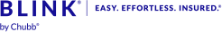 Blink Logo